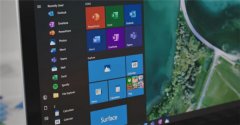 ΢Win10 KB5001391ѡBugɵٲû