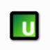 USB Image Tool(ݮɾд빤) V1.7.5.1 