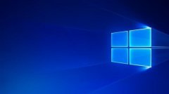 ΢Windows 10¸£CPUռõ