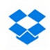 Dropbox V122.3.4837 ٷ°