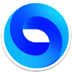 ٱ V3.0.0.10 ٷ