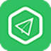  V5.7.1 ٷ