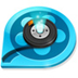 QQӰ V4.6.3.1104 ٷ԰