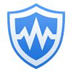 Wise care 365 V5.6.6.567 רҵ