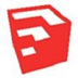 SketchUpͼʦ V20.0.373 ٷİ