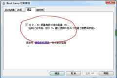 ƻwin10ôرfnȼ