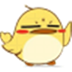 3dmϷп⻷ V4.0 °