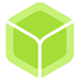 balenaEtcher(U) V1.5.64 ɫ