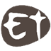 Electerm V1.80.2 ٷİ