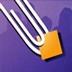 DjvuĶ(WinDjView) V6.1.4 İ