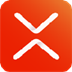 XMind˼άͼ2021 V11.0 Ѱ