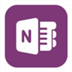 OneNote V16.0.7127.1025 ԰