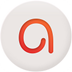 ActivePresenter V8.4.0 ɫ
