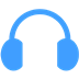 Soso Music V1.2.0 ԰