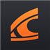 Isotropix Clarisse iFX(3DȾ) V5.0 Ѱ