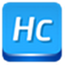 DecSoft HTML Compiler(HTML빤) V2021.35 