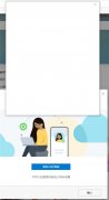 Win10޷¼΢˻ Win10¼΢˻ô죿