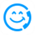 ͨ绰 V6.3.1.1 ٷ