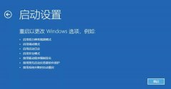 Win10޷Щ취