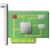 GPU-Z(GPUʶ𹤾) V2.39.0 ɫİ