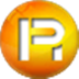һԭ V4.7.1.793 ٷ