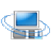sm߿ V8.1.1.1010 ٷʽ