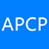 AMD&ATI Pixel Clock Patcher V1.4.9 Ѱ
