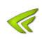 NVIDIA Inspector(ӢΰԿƵ) V1.9.7.8 İ