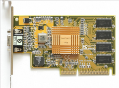 GPU-Z2.39.0°汾صֶַ֧Կi740