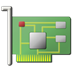 GPU-ZҹȰ V2.39.0 ROG