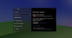 ΢Win10 20H2 builds 19042.985KB5003173ˣ