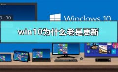 win10رԶ·