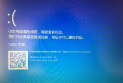 win10Ľ