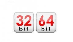 Windows32λ64λʲôWindows32λ64λ
