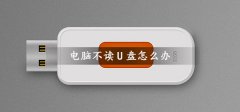 Բʶuô