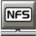 TFTP Server V9.1 ٷ