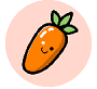 ܲ˿ V2.8.0 ٷ
