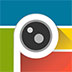 PhotoTangler Collage Maker(Ƭƴ) V2.4.0 Ѱ