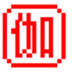 ٤ӽѧ V17.0 ٷ