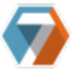 ChemCAD V7.1.5 