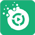 Ʒת V3.1.3 Я
