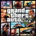GTA5ʵENBʲ Ѱ