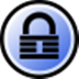 KeePass() V2.48 İ