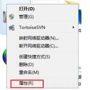 Win7ûԭ㣿