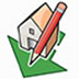 SketchUp(3Dͼ) V8.0 ɫİ
