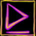 Contour(ִն˷) V0.1.1 ٷ