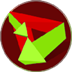 Hisuite Proxy(Ϊֻ) V2.3.6 