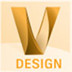 Autodesk VRED Professional 2022 Ѱ
