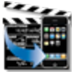 4Easysoft iPhone Video Converter V3.2.26 ٷ