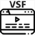 VideoSubFinder V5.6.0 ɫѰ